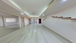 Blk 104A Kebun Baru Heights (Ang Mo Kio), HDB Executive #589793201